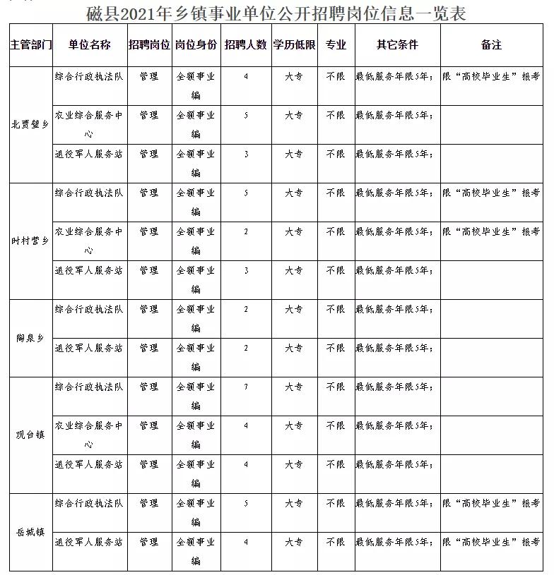 新干县民政局最新招聘启事概览