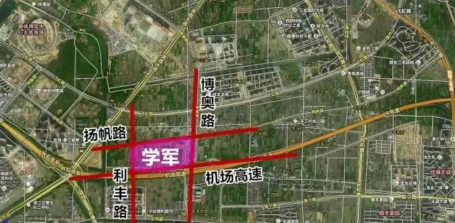 五原县发展和改革局新项目引领县域经济迈向新台阶