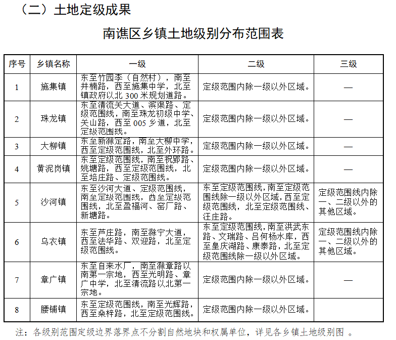 海流图镇人事任命揭晓，引领未来发展的新篇章启动