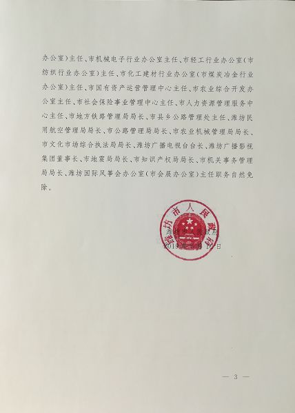 裴滩村委会人事任命揭晓，引领未来，开启发展新篇章