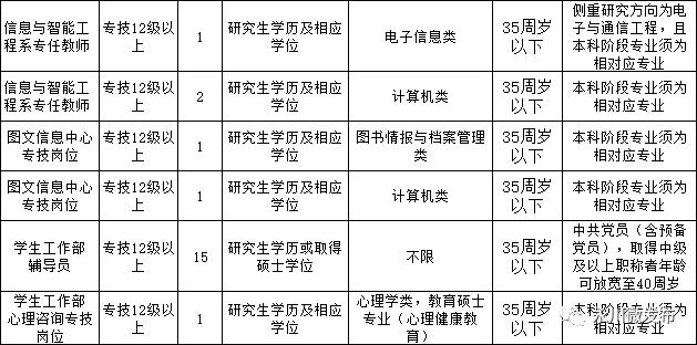 永川区人民政府办公室最新招聘启事概览