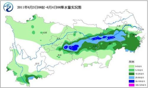 泪°从心流ゝ