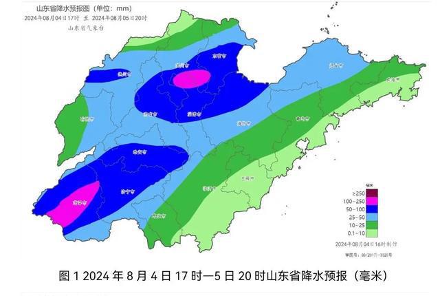 膳房堡乡天气预报更新通知