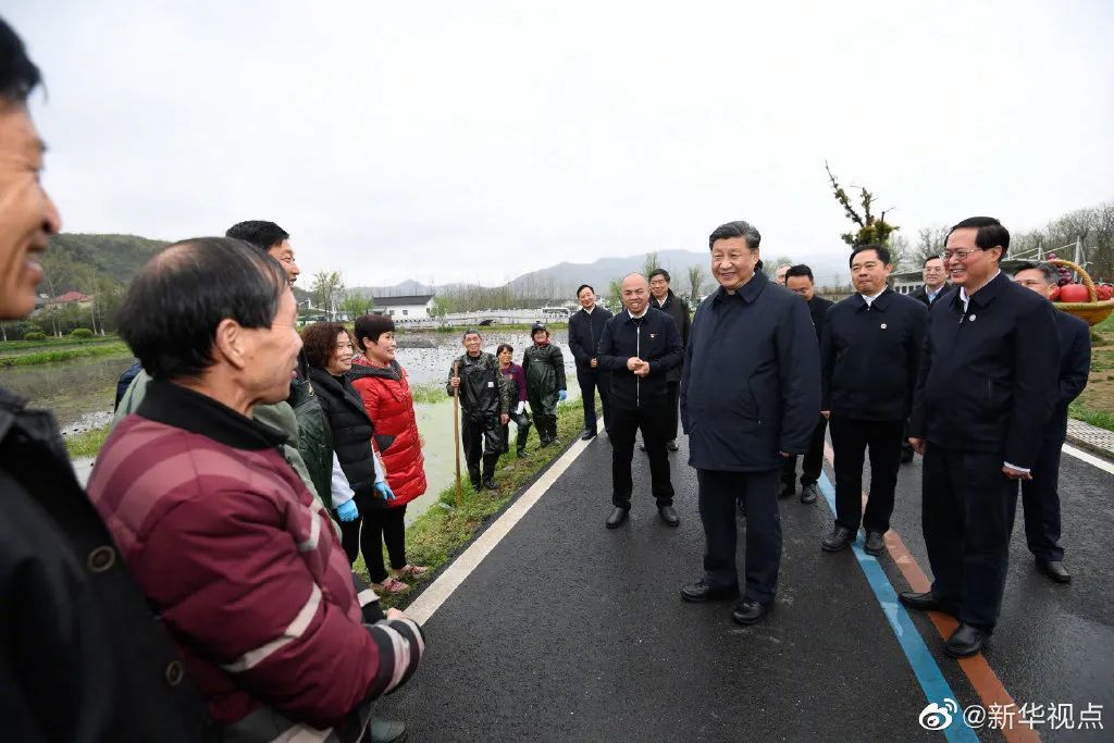 阳屲村委会最新动态报道