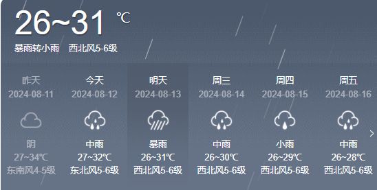 2025年2月2日 第5页