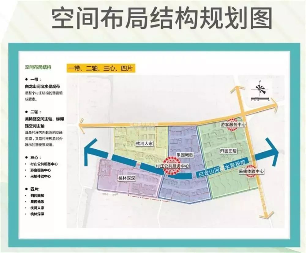 自由路街道最新发展规划，塑造未来城市新蓝图