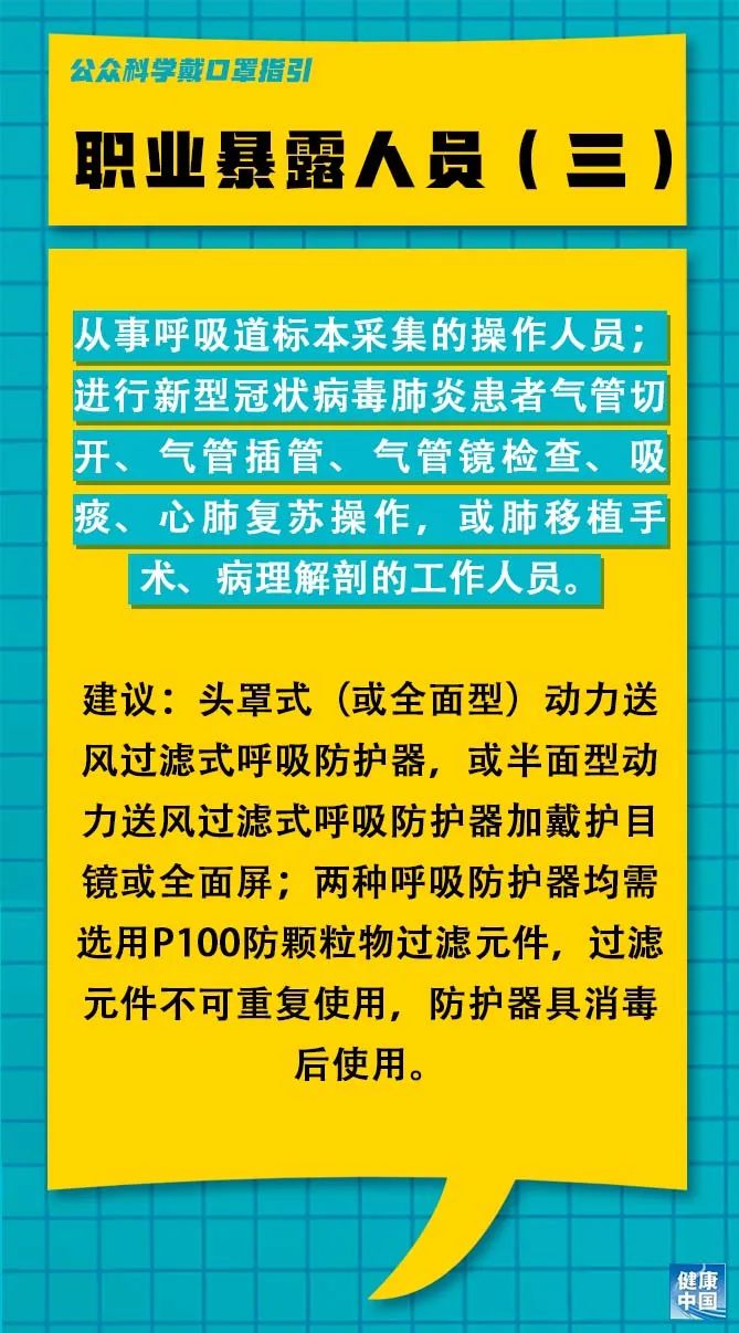 十二桥社区最新招聘信息全面解析