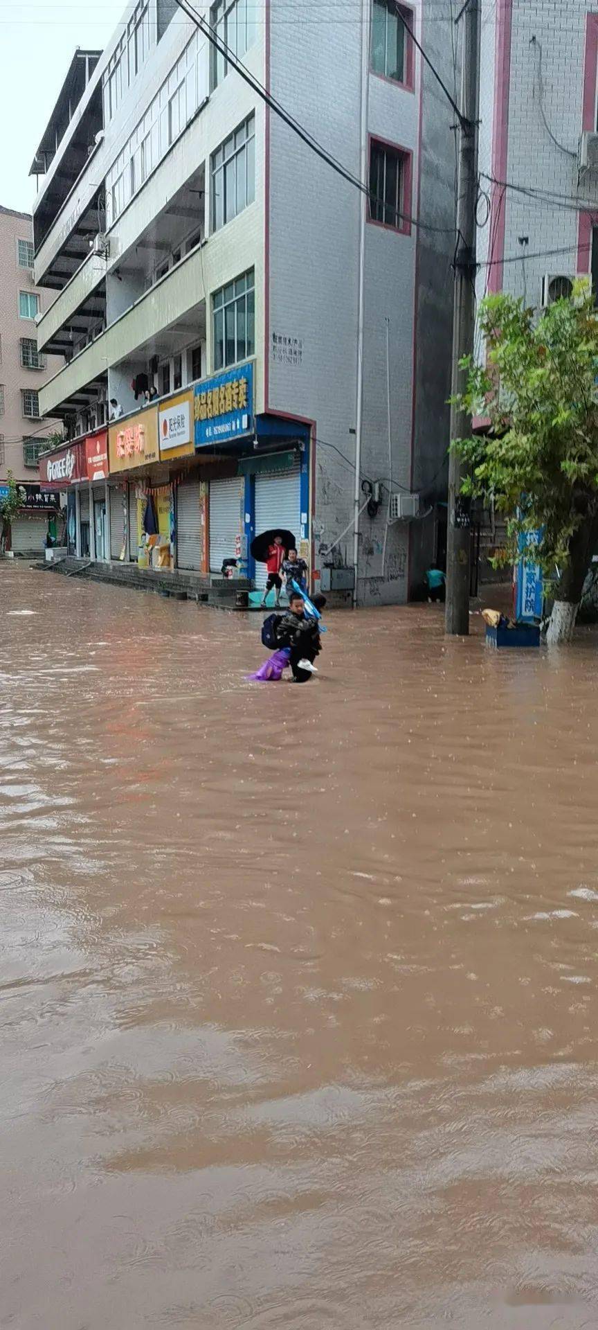 舍块乡宛水街道交通新闻更新