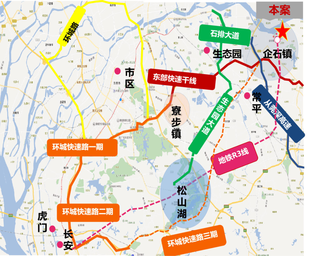 金彭中路社区最新招聘信息全面解析