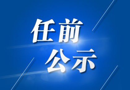 艾亭镇领导团队引领未来塑造新篇章新篇章