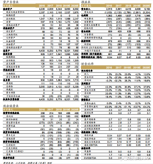 百富村委会最新招聘信息全面解析