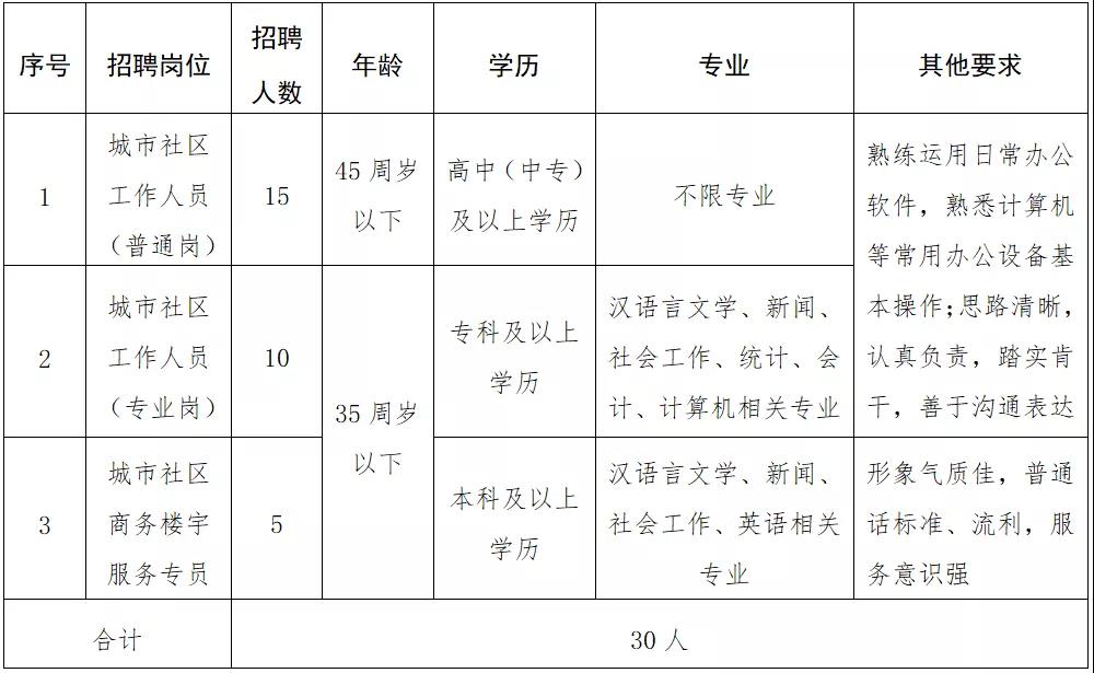 莱城区审计局招聘信息全面解析