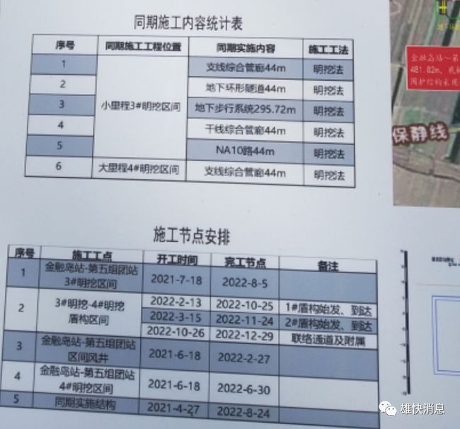 雄村乡最新招聘信息汇总